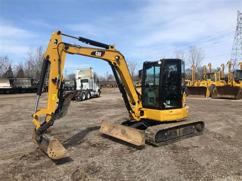 cat 305 mini excavator parts|cat 305 excavator for sale.